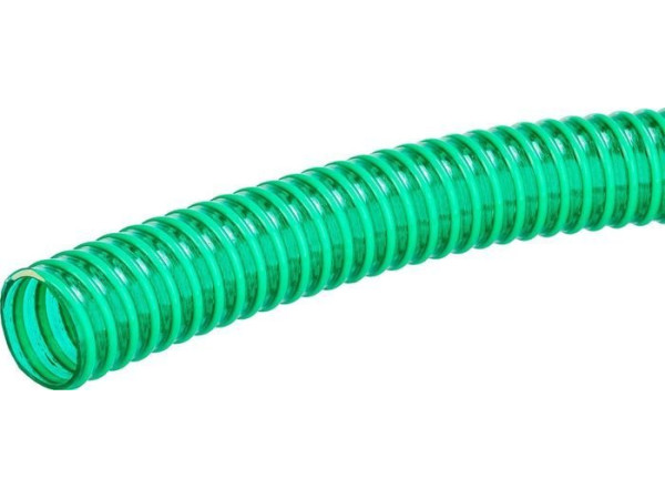 Шланг Зубр 40325-19-30 (3/4", 30 м)