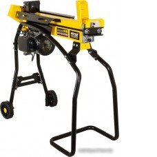 Гидравлический дровокол Huter HLS-5500/52H 70/14/5