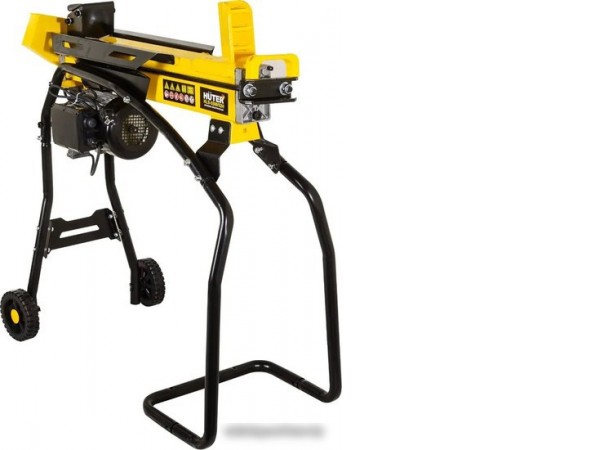 Гидравлический дровокол Huter HLS-5500/52H 70/14/5