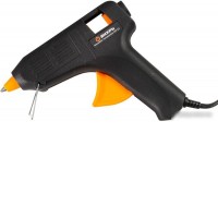 Термоклеевой пистолет Вихрь КП-11 73/5/6/2