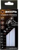 Клеевые стержни Вихрь 73/5/6/3