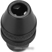 Патрон Deko MC01 (0.8-3.2 мм)