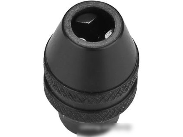 Патрон Deko MC01 (0.8-3.2 мм)