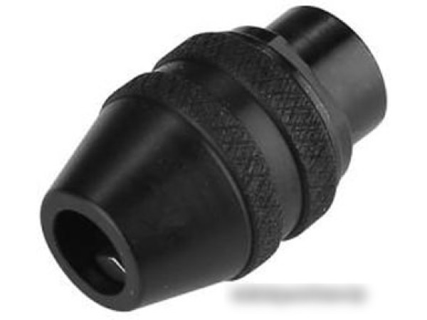 Патрон Deko MC01 (0.8-3.2 мм)