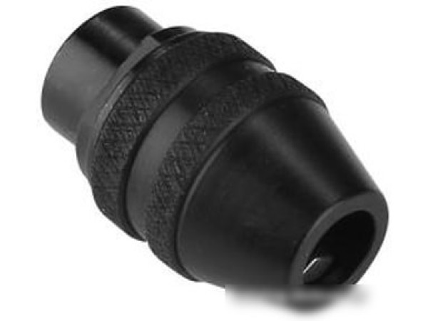 Патрон Deko MC01 (0.8-3.2 мм)