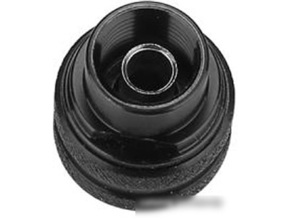 Патрон Deko MC01 (0.8-3.2 мм)