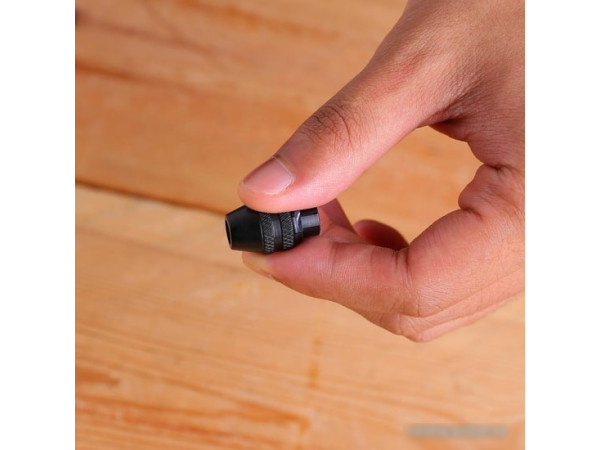 Патрон Deko MC01 (0.8-3.2 мм)