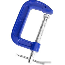 Струбцина Deko GCL75-2 2шт