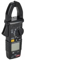 Токовые клещи IEK ARMA2L 5 CM1C