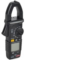 Токовые клещи IEK ARMA2L 5 CM1D