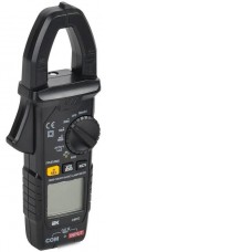 Токовые клещи IEK ARMA2L 5 CM1D