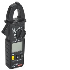 Токовые клещи IEK ARMA2L 5 CM2C