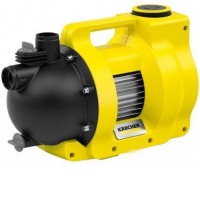 Садовый насос Karcher BP 7.000 Garden 1.645-730.0