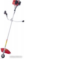 Триммер Sturm BT9533