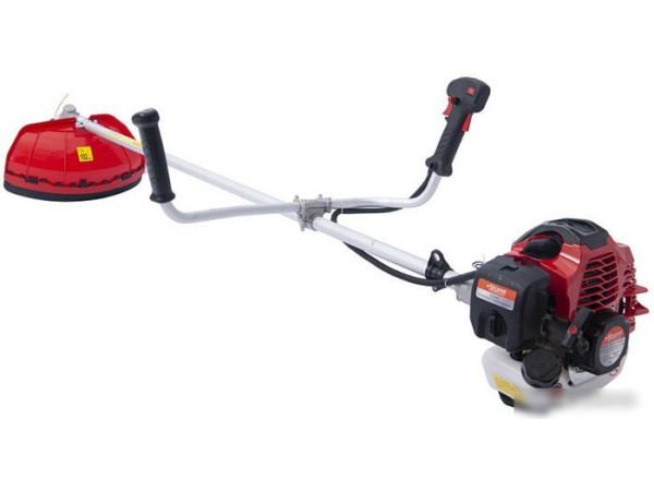 Триммер Sturm BT9533