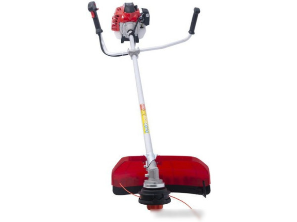 Триммер Sturm BT9533