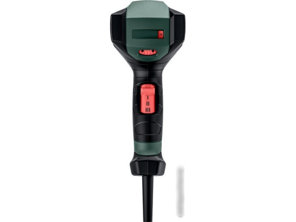 Промышленный фен Metabo HG 20-600 602066000