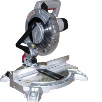 Торцовочная пила Интерскол ПТ-210/1400Л