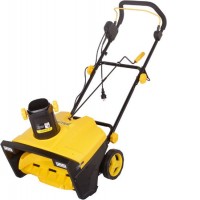 Снегоуборщик Huter SGC 2500EL