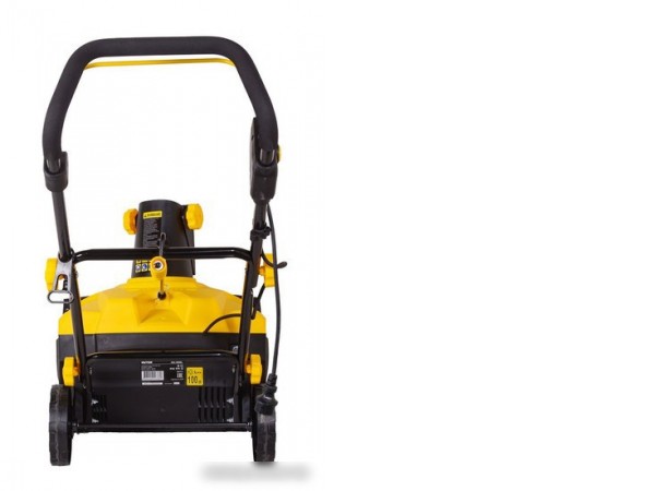 Снегоуборщик Huter SGC 2500EL