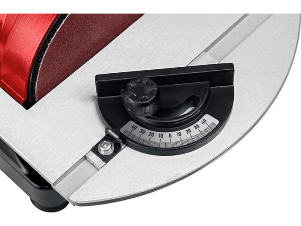 Станок Зубр Мастер СШЛ-350