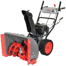 Снегоуборщик Парма МСБ-03-761