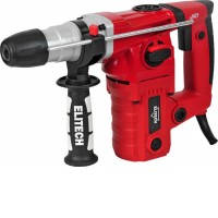 Перфоратор ELITECH П 280ЭМ E2205.012.01