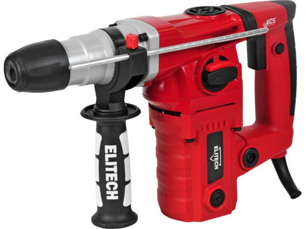 Перфоратор ELITECH П 280ЭМ E2205.012.01