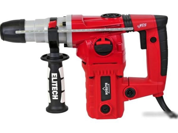 Перфоратор ELITECH П 280ЭМ E2205.012.01