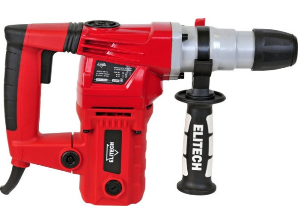 Перфоратор ELITECH П 280ЭМ E2205.012.01