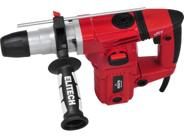 Перфоратор ELITECH П 280ЭМ E2205.012.01