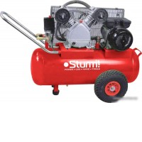 Компрессор Sturm AC9323