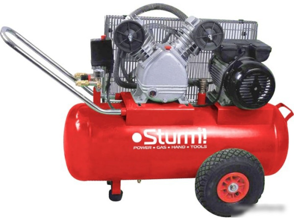 Компрессор Sturm AC9323