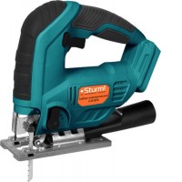 Электролобзик Sturm CJS1870 (без АКБ)
