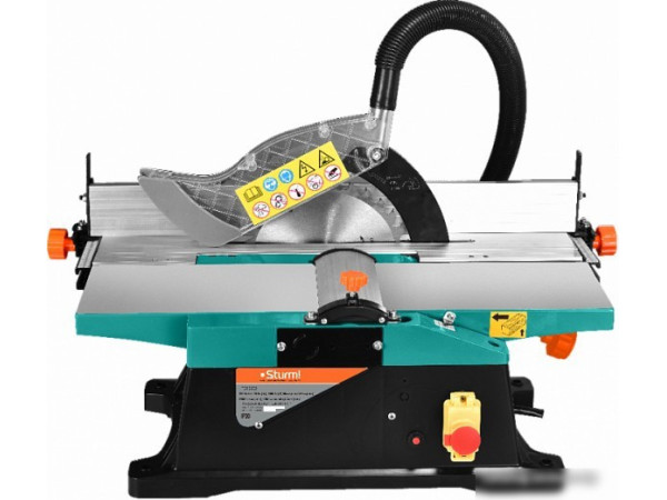 Станок Sturm TS15521