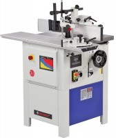 Станок Белмаш MM1500ST1000/400 (1.5 кВт, 400 В)