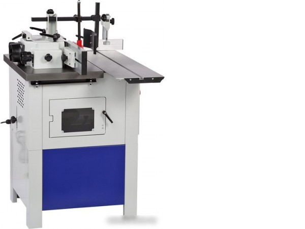 Станок Белмаш MM1500ST1000/400 (1.5 кВт, 400 В)