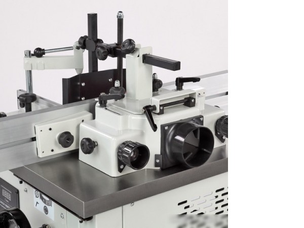 Станок Белмаш MM1500ST1000/400 (1.5 кВт, 400 В)