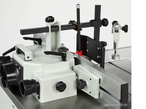 Станок Белмаш MM1500ST1000/400 (1.5 кВт, 400 В)