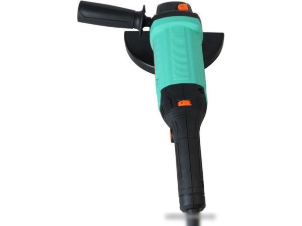 Угловая шлифмашина Sturm AG9015E