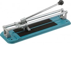 Ручной плиткорез FIT Эконом 400 мм 16004