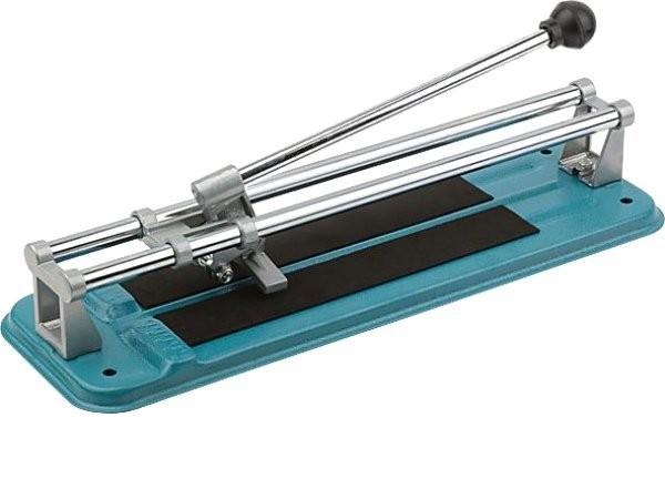 Ручной плиткорез FIT Эконом 400 мм 16004