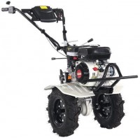 Мотоблок Интерскол МБ-75/7 789.0.0.40