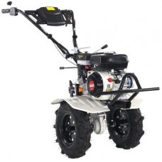 Мотоблок Интерскол МБ-75/7 789.0.0.40