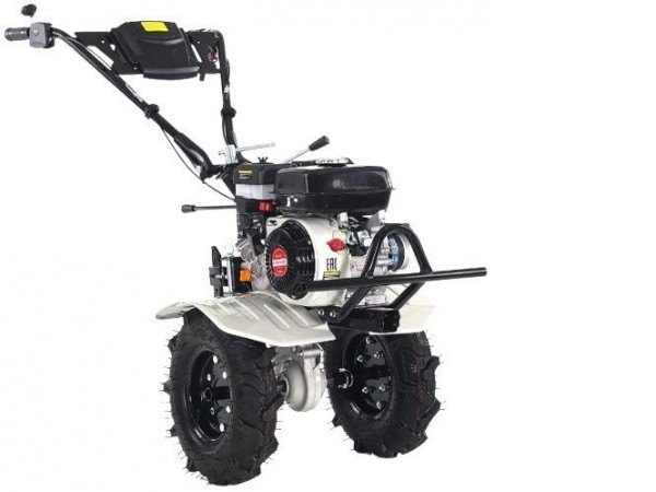 Мотоблок Интерскол МБ-75/7 789.0.0.40