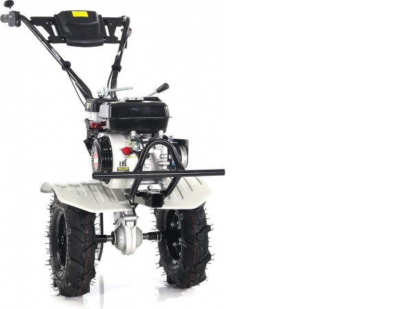 Мотоблок Интерскол МБ-75/7 789.0.0.40