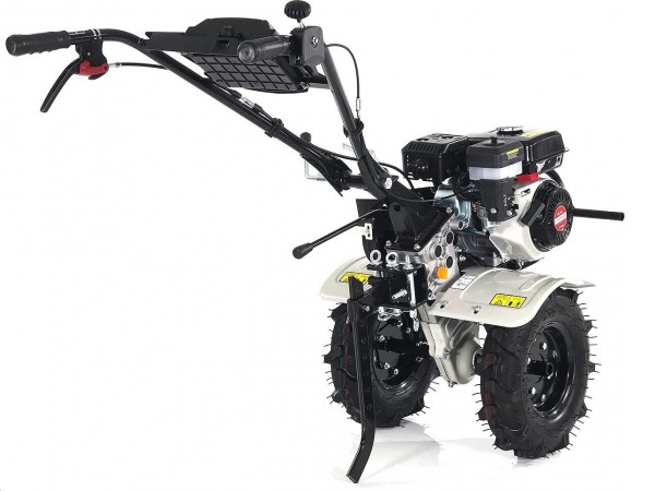 Мотоблок Интерскол МБ-75/7 789.0.0.40