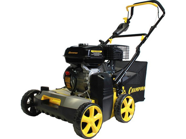 Скарификатор Champion GSC5140