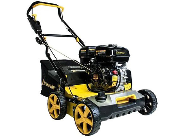 Скарификатор Champion GSC5140