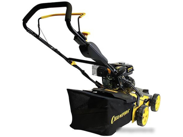 Скарификатор Champion GSC5140